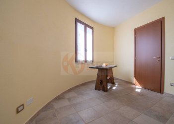 Foto 33 - Locale Commerciale SP 28 km 15
 
snc, Romana - foto 33