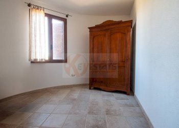 Foto 34 - Locale Commerciale SP 28 km 15
 
snc, Romana - foto 34