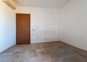 Foto 35 - Locale Commerciale SP 28 km 15
 
snc, Romana - foto 35