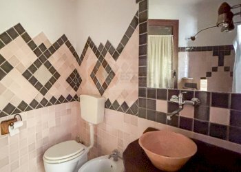 Foto 36 - Locale Commerciale SP 28 km 15
 
snc, Romana - foto 36