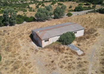 Foto 41 - Locale Commerciale SP 28 km 15
 
snc, Romana - foto 41