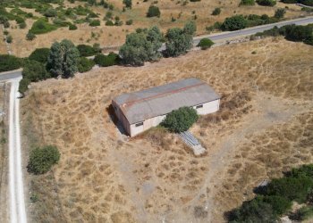 Foto 42 - Locale Commerciale SP 28 km 15
 
snc, Romana - foto 42