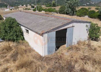 Foto 44 - Locale Commerciale SP 28 km 15
 
snc, Romana - foto 44