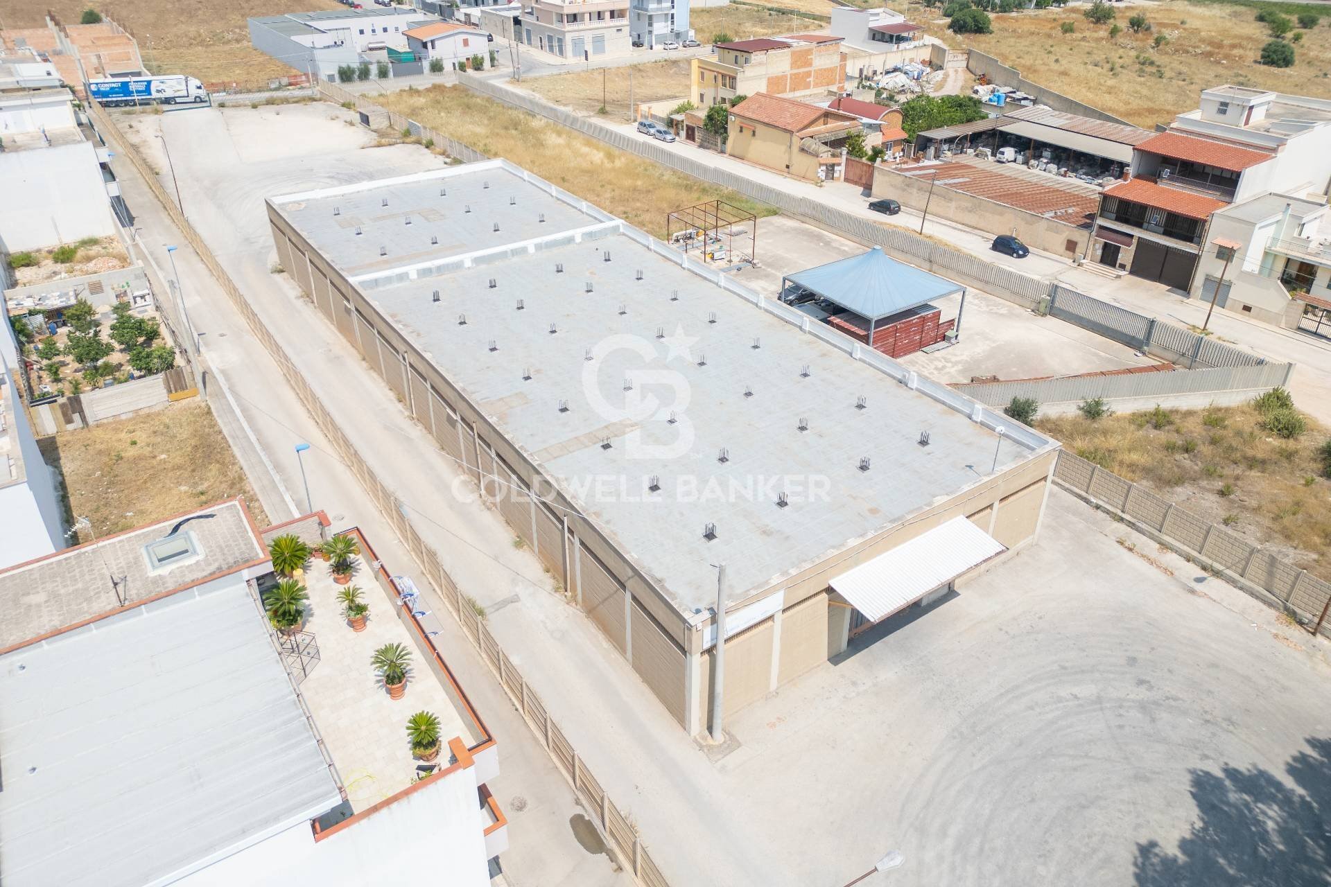 Foto 2 - Shop via catullo, Andria - photo 2