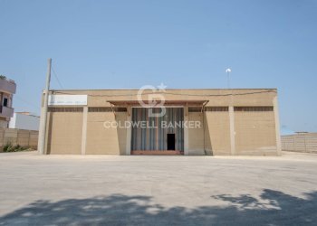 Foto 7 - Negozio via catullo, Andria - foto 7