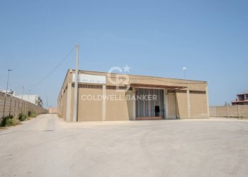 Foto 8 - Negozio via catullo, Andria - foto 8