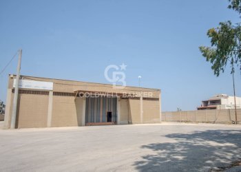 Foto 9 - Negozio via catullo, Andria - foto 9