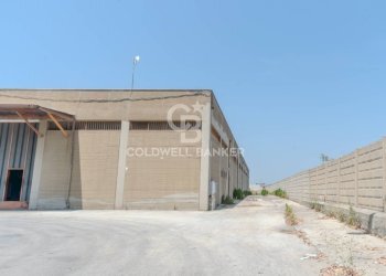 Foto 10 - Negozio via catullo, Andria - foto 10