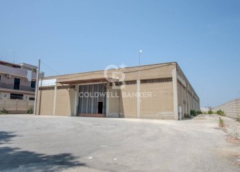 Foto 11 - Negozio via catullo, Andria - foto 11