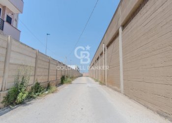 Foto 13 - Negozio via catullo, Andria - foto 13