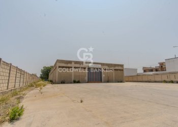 Foto 14 - Negozio via catullo, Andria - foto 14