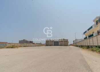 Foto 15 - Negozio via catullo, Andria - foto 15