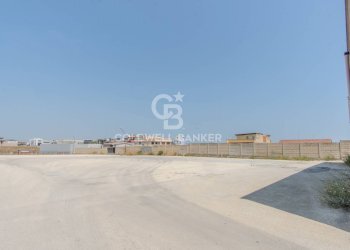 Foto 16 - Negozio via catullo, Andria - foto 16