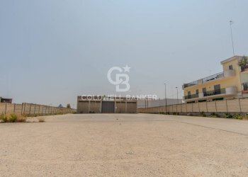 Foto 17 - Negozio via catullo, Andria - foto 17