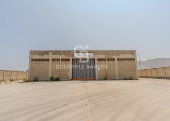 Foto 19 - Negozio via catullo, Andria - foto 19