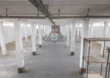 Foto 20 - Negozio via catullo, Andria - foto 20