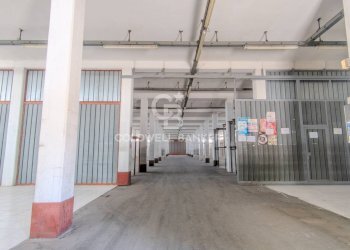 Foto 21 - Negozio via catullo, Andria - foto 21