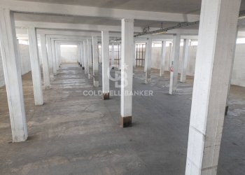 Foto 22 - Negozio via catullo, Andria - foto 22