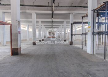 Foto 23 - Negozio via catullo, Andria - foto 23