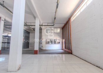 Foto 25 - Negozio via catullo, Andria - foto 25