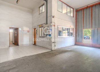 Foto 26 - Negozio via catullo, Andria - foto 26