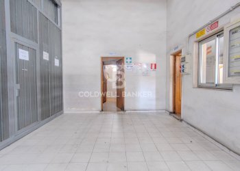 Foto 27 - Negozio via catullo, Andria - foto 27