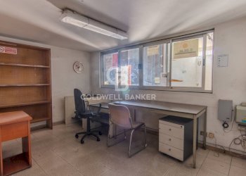 Foto 28 - Negozio via catullo, Andria - foto 28