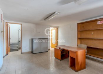 Foto 29 - Negozio via catullo, Andria - foto 29