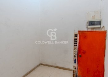 Foto 30 - Negozio via catullo, Andria - foto 30