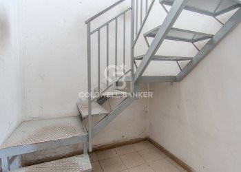 Foto 31 - Negozio via catullo, Andria - foto 31