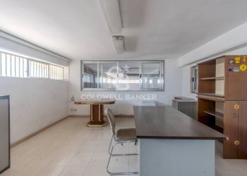 Foto 32 - Negozio via catullo, Andria - foto 32