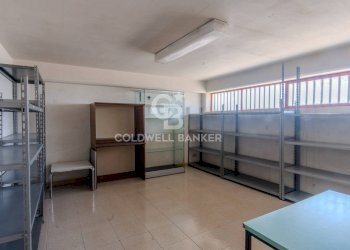 Foto 33 - Negozio via catullo, Andria - foto 33