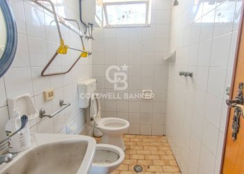 Foto 34 - Negozio via catullo, Andria - foto 34