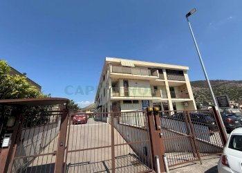 Foto 4 - Quadrilocale Via Dottor Pietro Fimiani, Castel San Giorgio - foto 4