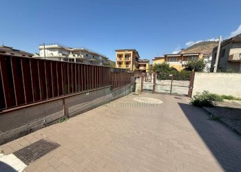 Foto 6 - Quadrilocale Via Dottor Pietro Fimiani, Castel San Giorgio - foto 6