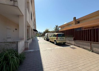 Foto 7 - Quadrilocale Via Dottor Pietro Fimiani, Castel San Giorgio - foto 7