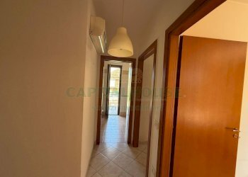 Foto 9 - Quadrilocale Via Dottor Pietro Fimiani, Castel San Giorgio - foto 9