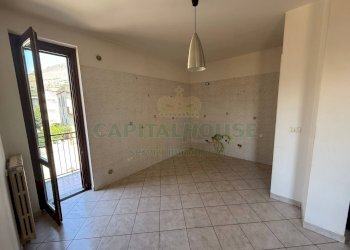 Foto 10 - Quadrilocale Via Dottor Pietro Fimiani, Castel San Giorgio - foto 10