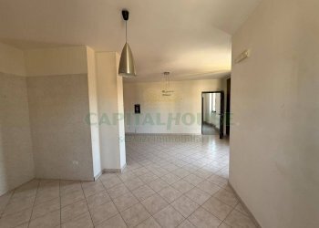 Foto 11 - Quadrilocale Via Dottor Pietro Fimiani, Castel San Giorgio - foto 11