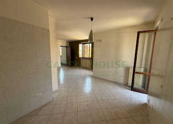 Foto 13 - Quadrilocale Via Dottor Pietro Fimiani, Castel San Giorgio - foto 13