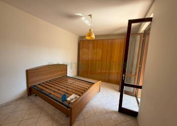 Foto 15 - Quadrilocale Via Dottor Pietro Fimiani, Castel San Giorgio - foto 15