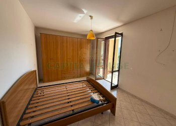 Foto 16 - Quadrilocale Via Dottor Pietro Fimiani, Castel San Giorgio - foto 16