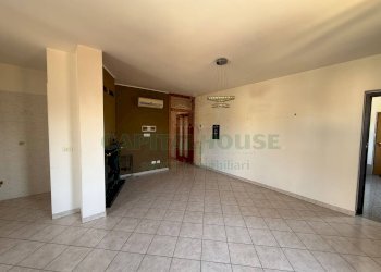 Foto 17 - Quadrilocale Via Dottor Pietro Fimiani, Castel San Giorgio - foto 17