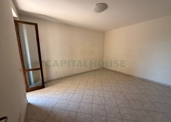 Foto 18 - Quadrilocale Via Dottor Pietro Fimiani, Castel San Giorgio - foto 18