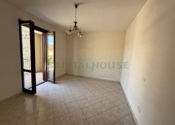 Foto 19 - Quadrilocale Via Dottor Pietro Fimiani, Castel San Giorgio - foto 19