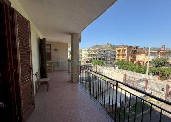 Foto 20 - Quadrilocale Via Dottor Pietro Fimiani, Castel San Giorgio - foto 20