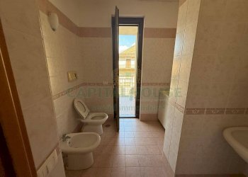 Foto 21 - Quadrilocale Via Dottor Pietro Fimiani, Castel San Giorgio - foto 21