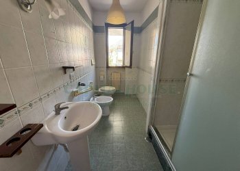 Foto 22 - Quadrilocale Via Dottor Pietro Fimiani, Castel San Giorgio - foto 22