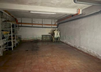 Foto 23 - Quadrilocale Via Dottor Pietro Fimiani, Castel San Giorgio - foto 23