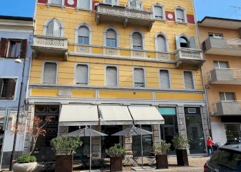 Foto 1 - Locale Commerciale corso del popolo
64, Monfalcone - foto 1